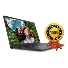 Notebook Dell Core i7