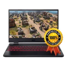 Notebook Acer Inspiron i5