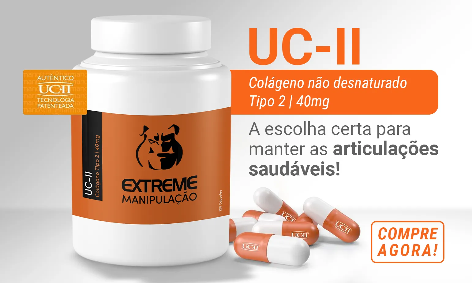 Banner Indicações 1