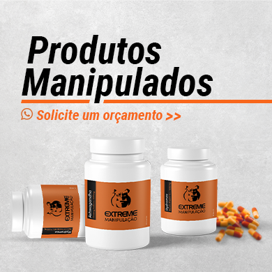 Manipulados