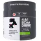 BCAA Drink em Pó 4:1:1 Pote 280g - Max Titanium