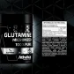 L-Glutamine Powder 300g - Atlhetica Evolution