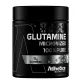 L-Glutamine Powder 300g - Atlhetica Evolution