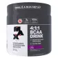 BCAA Drink em Pó 4:1:1 Pote 280g - Max Titanium