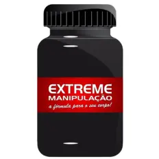 Tribulus Terrestris 500mg Pote 120 Cápsulas