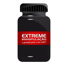 Vitamina E Oleosa 400UI Pote 60 Cápsulas Softgel