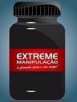 Sinetrol® EXP 450mg Pote 60 Cápsulas