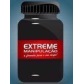 Sinetrol® EXP 450mg Pote 60 Cápsulas
