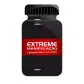 Long Jack ( Extrato 1% de Euricomanona) 200mg 