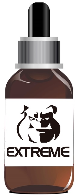 Lugol 5% Frasco 30ml 