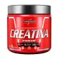 Creatina Hardcore 300g - Integralmédica 