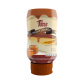 Calda de Caramelo 335g - Zero Calorias - Mrs Taste 