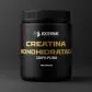 Creatina Monohidratada e Micronizada Pura Pote 300g