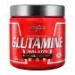Glutamine Isolates Pote 300g - Integralmédica 