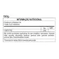 Creatine Titanium 100g - Max Titanium