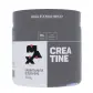 Creatine Titanium 300g - Max Titanium