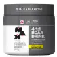 BCAA Drink em Pó 4:1:1 Pote 280g - Max Titanium
