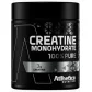 Creatine Monohydrate 100% Pure Pote 300g - Atlhetica Nutrition