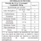Super Whey 100% Pure Integralmédica 907g