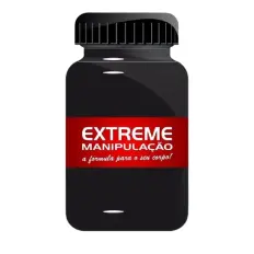 PEAK ATP® 400mg + TeaCrine® 120mg + Cafeína Anidra 100mg 