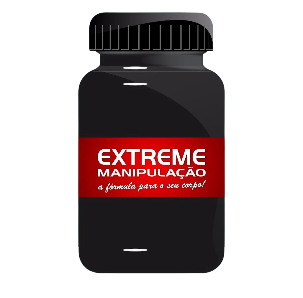 PEAK ATP® 400mg + TeaCrine® 120mg + Cafeína Anidra 100mg 