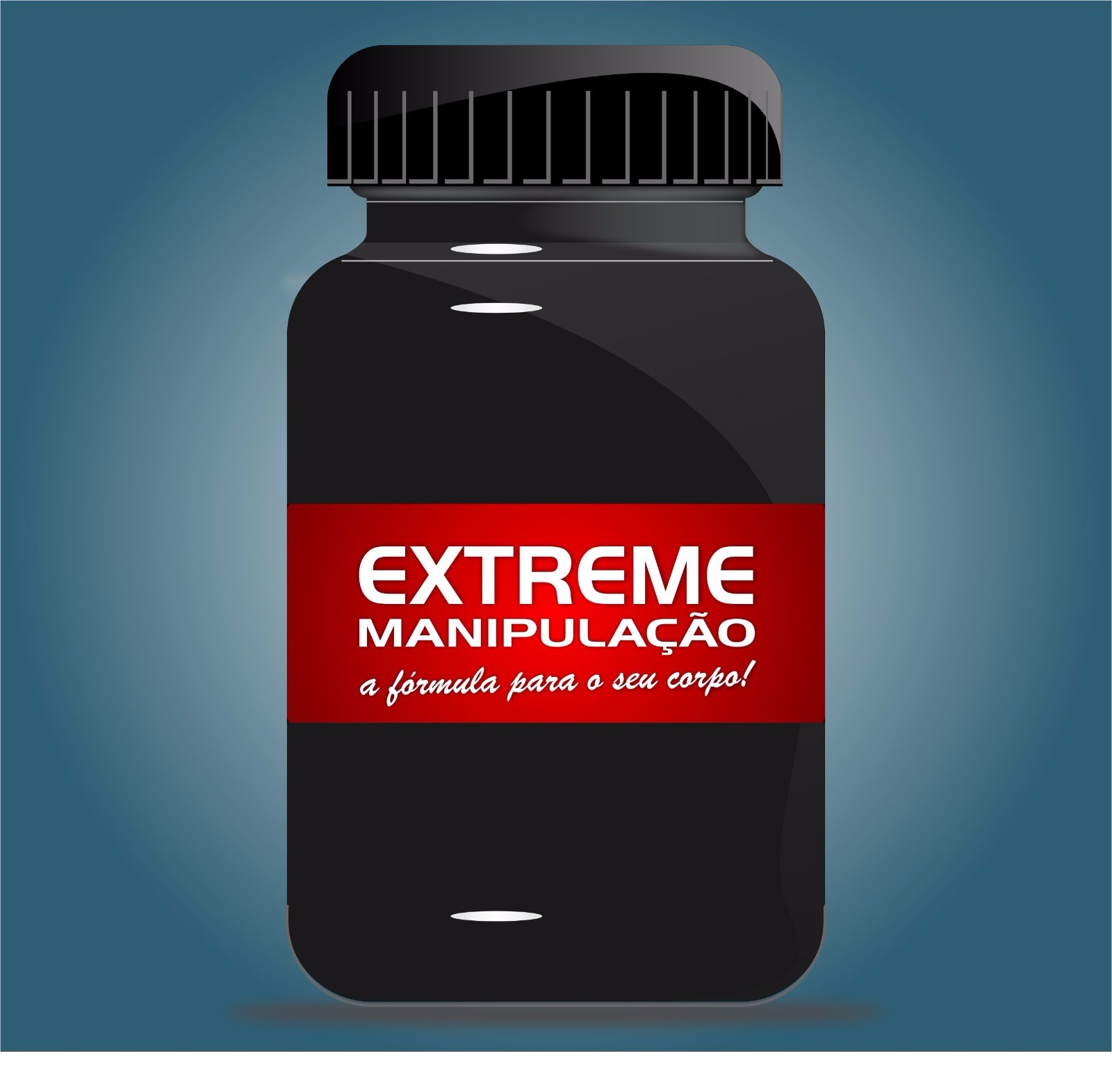 Lifesolic ™ 450mg + Laxogenina 50mg + Piperina 5mg Pote 60 Cápsulas