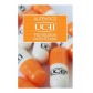 UC-II ( Colágeno Tipo 2 )  40mg