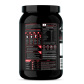 Whey Protein Concentrado 900g - Dux Nutrition