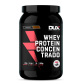 Whey Protein Concentrado 900g - Dux Nutrition