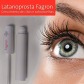 Gel Creme de Latanoprosta 0,005% para Cílios e Sobrancelhas - Aplicador 5g - Fagron