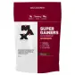 Super Gainers Anticatabolic Refil 3kg - Max Titanium