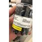 Super Termogênico Manipulado Similar Lipo Black Hard 60 Doses ( 120 Cápsulas )