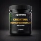 Creatina Creapure 100% Pura Pote 300g Extreme