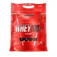 Super Whey 100% Pure Refil 907g - Integralmédica