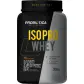 IsoPro Whey Pote 900g - Probiótica