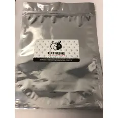 Betaína Cloridrato ( Betaina hcl ) 100% Pura  
