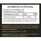Vitamina D3 90 cápsulas - Base Forte