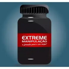Luminecense Inn 96mg Pote 60 Vcáps - Vitamina C Biodiversité