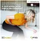 Biointestil® 600mg Pote 30 Cáps Gastrorresistentes Autêntico