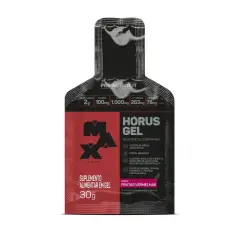 HÓRUS GEL Sachê 30g - Max Titanium