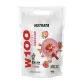 W100 Whey Protein Concentrado Refil 900g - Nutrata