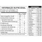 W100 Whey Protein Concentrado Refil 900g - Nutrata