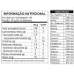 W100 Whey Protein Concentrado Refil 900g - Nutrata