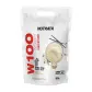 W100 Whey Protein Concentrado Refil 900g - Nutrata