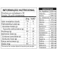 W100 Whey Protein Concentrado Refil 900g - Nutrata