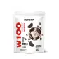 W100 Whey Protein Concentrado Refil 900g - Nutrata