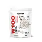 W100 Whey Protein Concentrado Refil 900g - Nutrata