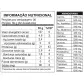 W100 Whey Protein Concentrado Refil 900g - Nutrata