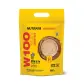W100 Whey Protein Concentrado Refil 900g - Nutrata