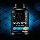 100% Whey Tech 2W Pote 900g - Atlhetica Nutrition